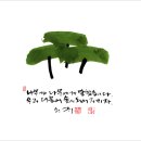 (주)가온트레이딩