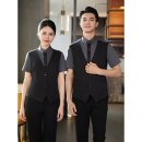 바 당구장 이미지