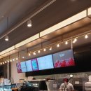 건대스타시티점 이미지