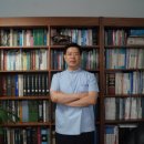 유철재내과의원 이미지