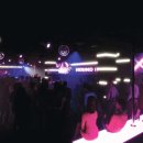 반달호텔 이미지