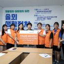 정신여고 이미지