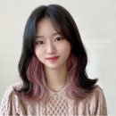 라블룸헤어 네이버블로그