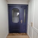 블루하이츠 이미지