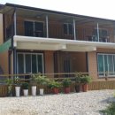 외갓집농장 이미지