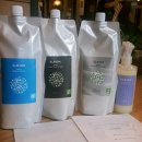 도리스헤어 이미지