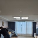 해광전기 - 사하구 낙동대로250번길 11 | 해광전기