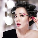 카라뷰티살롱
