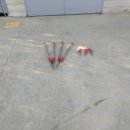 (유)영신정비 이미지