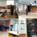 노원구청(장애인복지과) 이미지