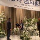 기아검사정비서비스(주) 네이버블로그