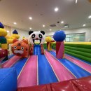 자이태권도 이미지