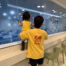 경원잠수 | 최고의 브랜드는 소중한 우리아이! 김포 풍무동 수영장 더블루스위밍풀 입니다(4개월 차 후기)