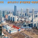 지글로벌 이미지