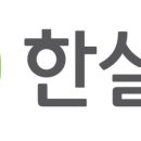 한살림 이미지