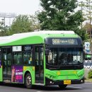 신흥종합가스 이미지
