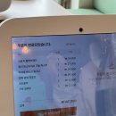 브레드 월드 | 잠실 롯데월드몰 퍼프룸X치즈룸 후기ㅣ시금치 플랫브레드부터 디저트까지 완벽 정복
