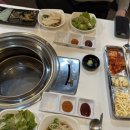 덜미 대천점 이미지