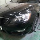 프로카VIP 이미지