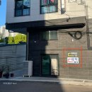 리브레브 | [인천 부평 카페] 수제 디저트 맛집 “레브베이크”