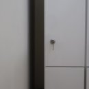 기구 필라테스 개인레슨
