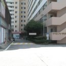 한아름아파트 이미지