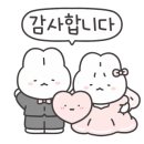 경기도 수원시 영통구 신원로250번길 이미지