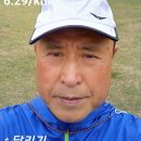 청라원