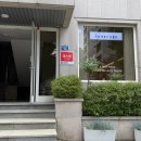 안데르센 - 천안시 서북구 불당9길 14 | 올리버 하이가드 원목침대 / 대전 안데르센 매장 방문후기