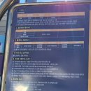 중리천로 이미지