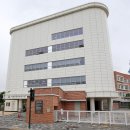 구립서초어린이도서관 이미지