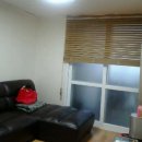 부동산마트 삼성공인중개사사무소 이미지