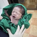 박광순 | 둘째 출산했어요!! [해운대 제일여성병원 후기]