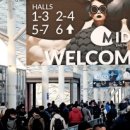 미도안경 이미지