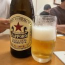 디자인이치 - 484988 | 홋카이도 오비히로 부타동 맛집 추천 | 부타동노 판쵸 vs 부타이치 본점 비교 후기