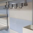 배곧다인로얄팰리스7차(배곧로얄팰리스7차) 이미지