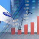 삼성SS바이오팜 이미지