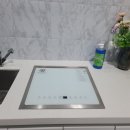 ㈜세이프티코리아 이미지