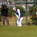 이젠 스포츠 이미지