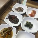 함가네생선구이 이미지