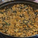 역전상회 | [구월동] 역전상회 : 모래내시장역 안주 맛집 로컬 술집