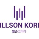 다루코리아 네이버블로그