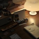 게스트하우스 정글 민박 이미지