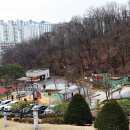 이사영 및 이백찬 묘 이미지