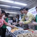 강동-천호-21 이미지