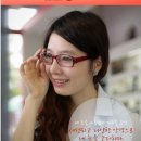 코디존안경원 네이버블로그