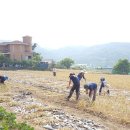 자원순환과 이미지