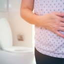 광지한의원 이미지