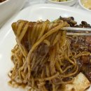 통영유치원 | 통영 짬뽕 맛집 심가네 해물짬뽕 해물 가득 특짬뽕 후기