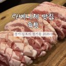 김포한강 2로 23번길 이미지